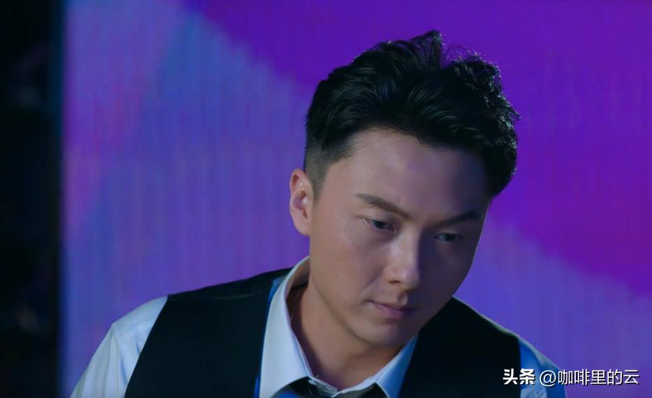 盲侠大律师第一部和第二部衔接,盲侠大律师还有新一部吗