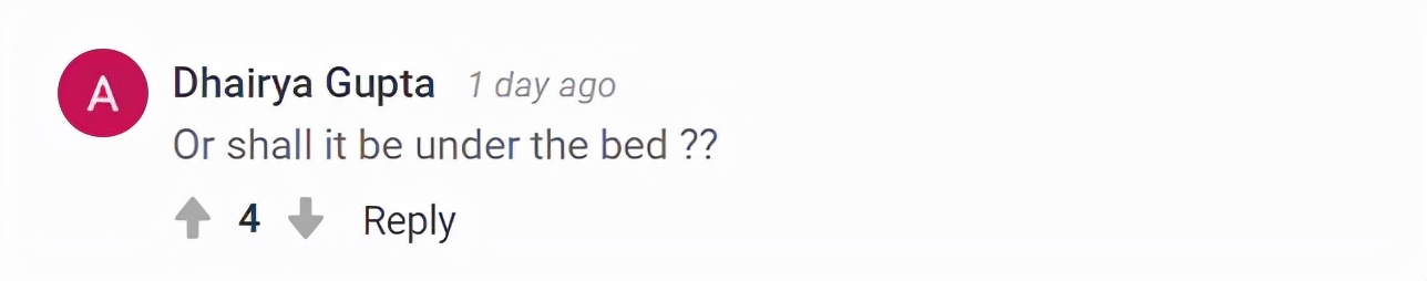 挖掘机抓玩具,挖掘机抓着飞机在飞的视频