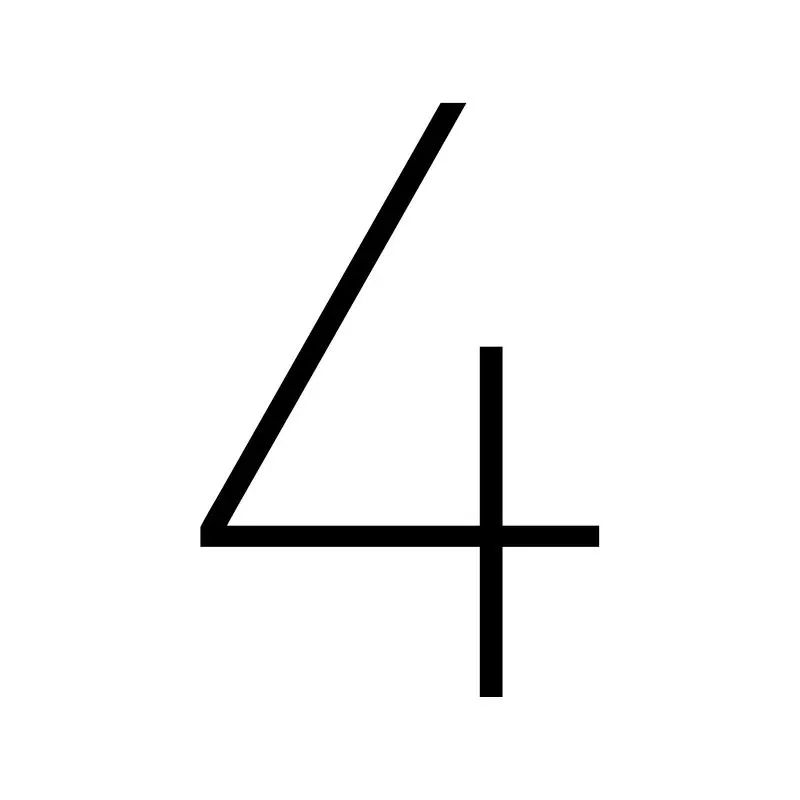 上海最好吃最便宜的火锅在哪里,上海最好吃的44个地方