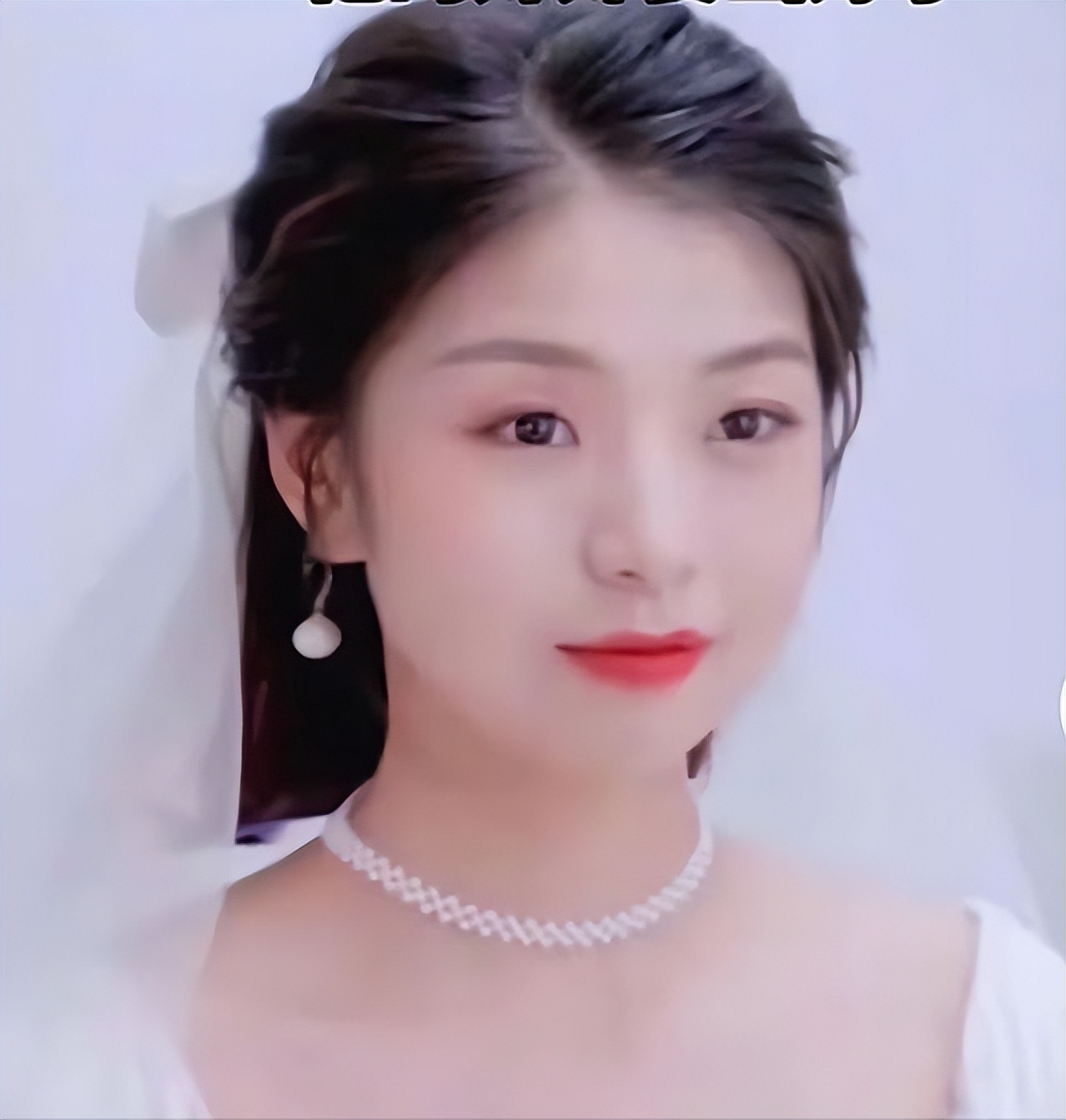 洪战辉12岁独自撑起家庭,洪战辉扛着废品上了火车