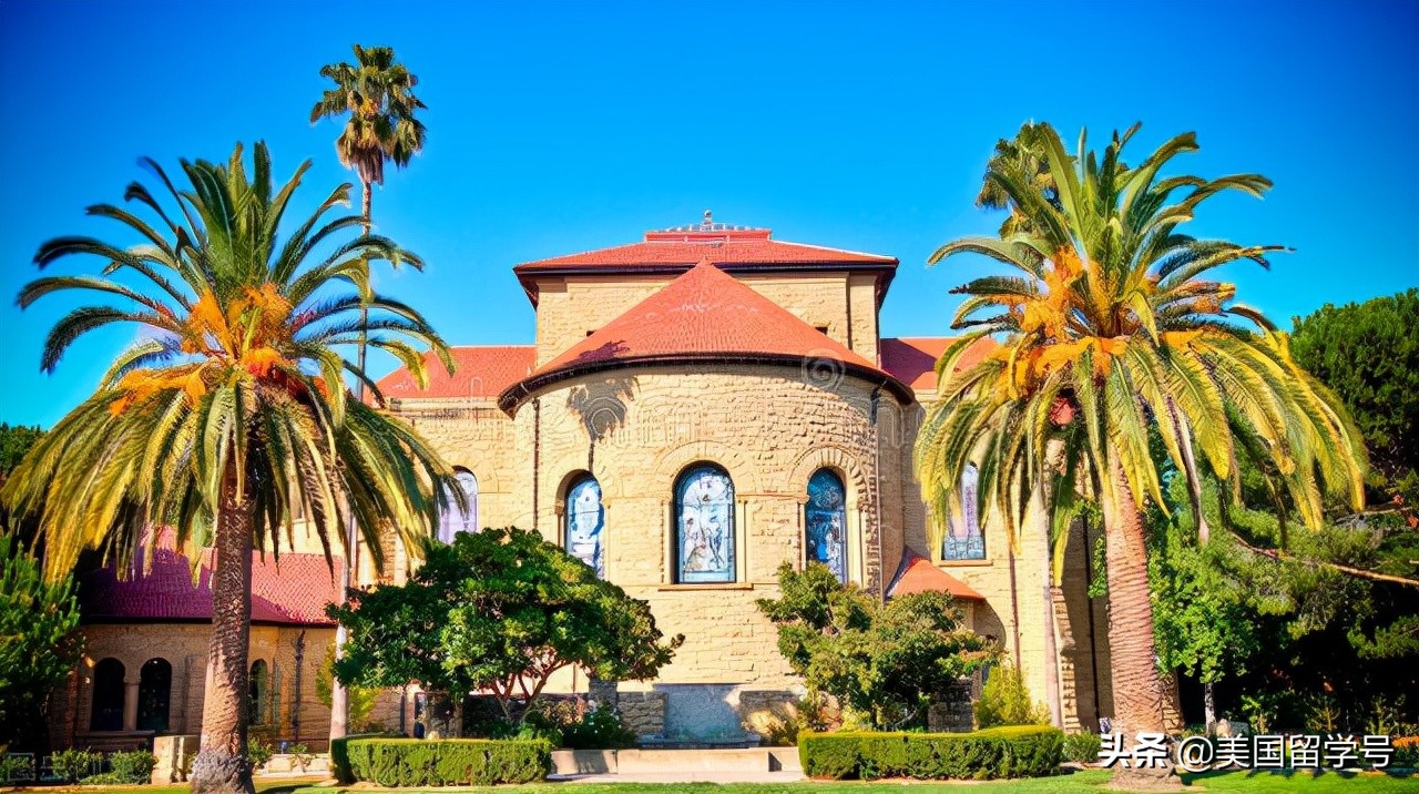 濡備綍鐢宠缇庡浗鐣欏,鐢宠鍥藉鐣欏鍜ㄨ