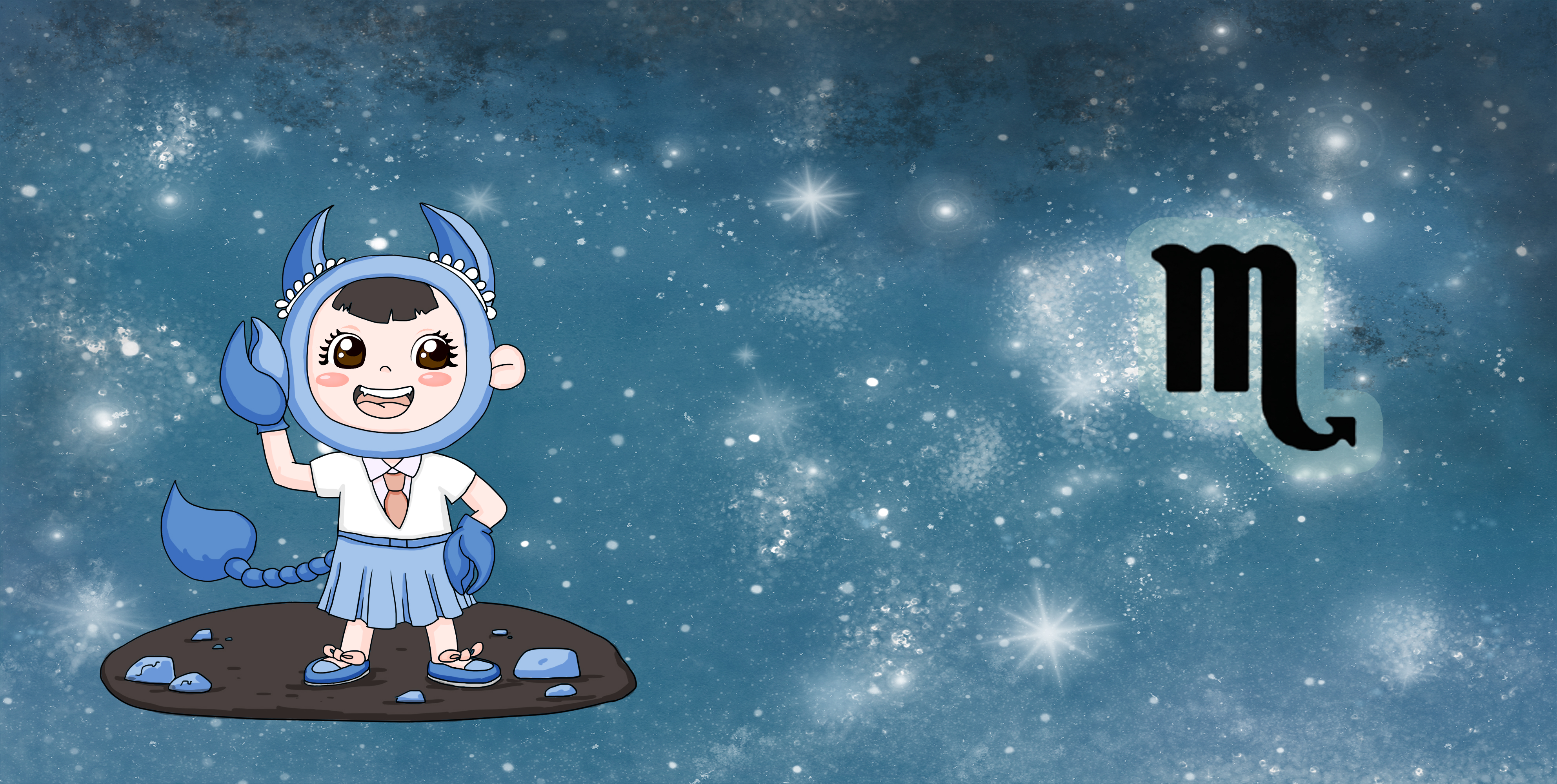 看起来很渣但其实超专一的星座男,对待爱情满满都是套路的星座男