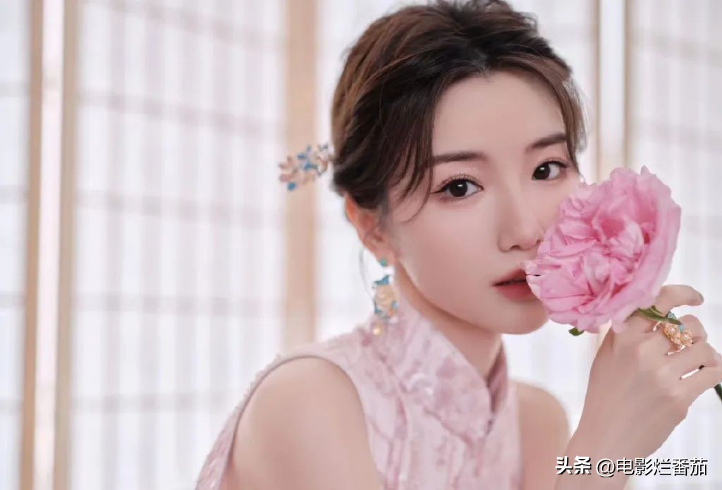 收视率破700亿的视频,收视破20亿