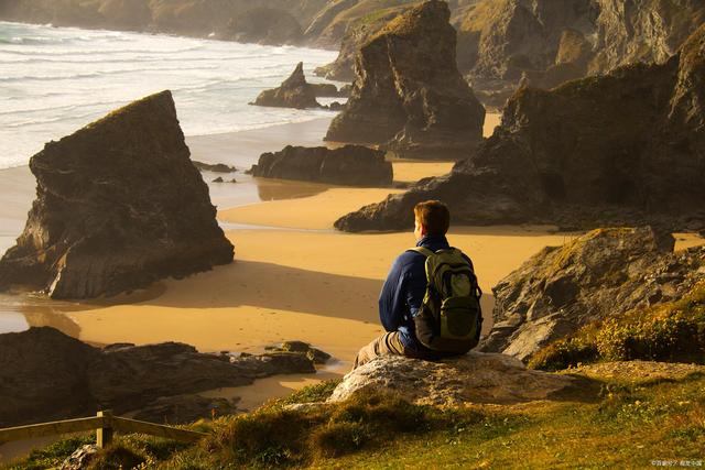 负债逾期真正还不上了怎么办,负债越来越多马上逾期了怎么办