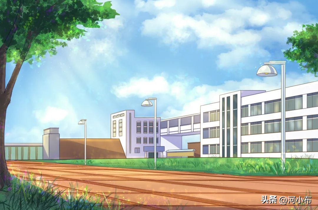 郑州市随迁子女入小学怎么划片,郑州市中原区随迁子女小学划片