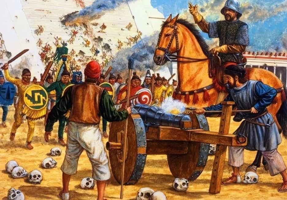 西欧商品经济大发展出现的原因,中世纪西欧商品贸易