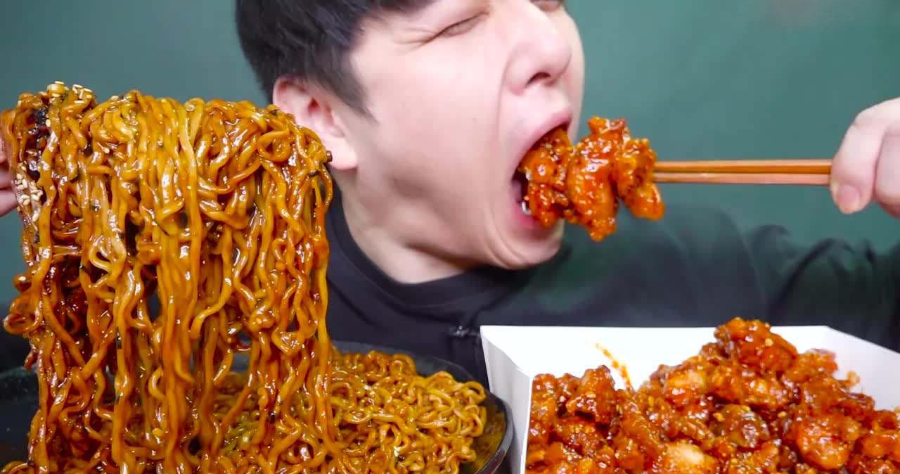 颅内高潮最好的治疗方法,如何恢复颅内高潮