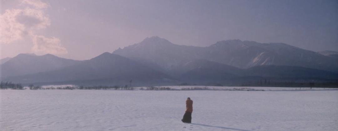 小冰岛网红打卡地,网红小冰岛打卡