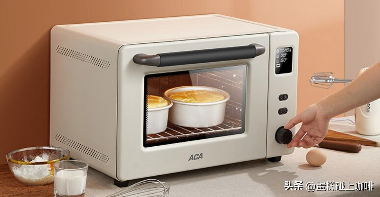 500多块钱的电烤箱推荐,家用千元以内烤箱哪款性价比高