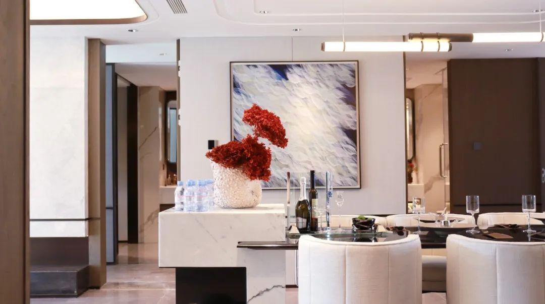 北京cbd核心区完工效果图,北京cbd效果图最新