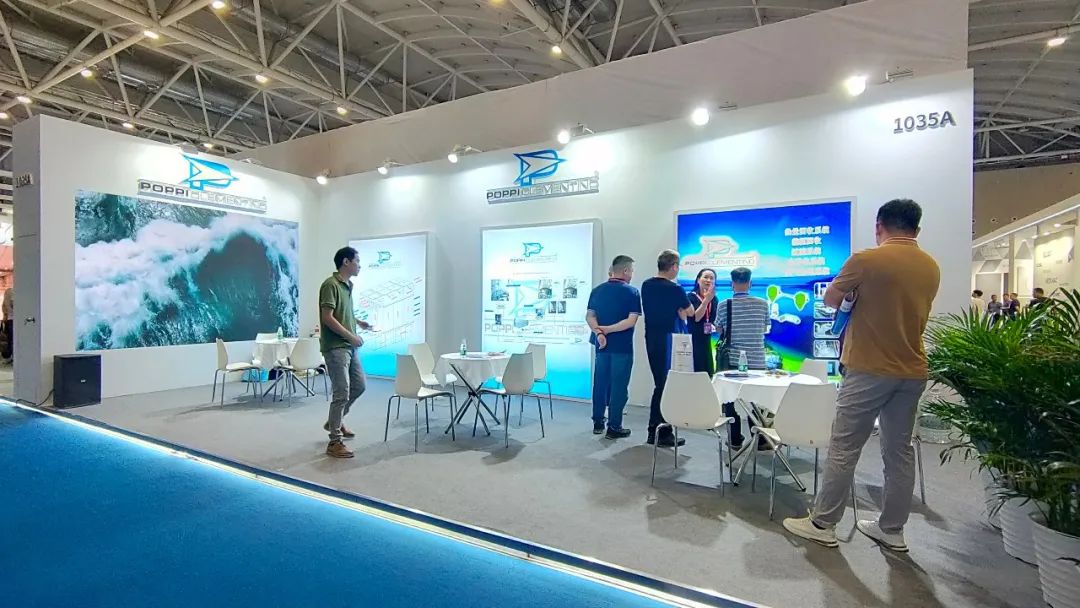 最新低碳智能技术亮相石油装备展,低碳技术与智能制造科技博览会