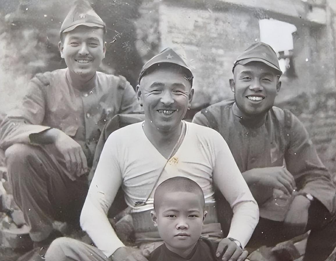 日军暴行老照片图文,日军暴行老照片真实