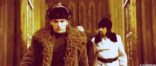 哈利波特手游男角色装扮,哈利波特男款变色服装