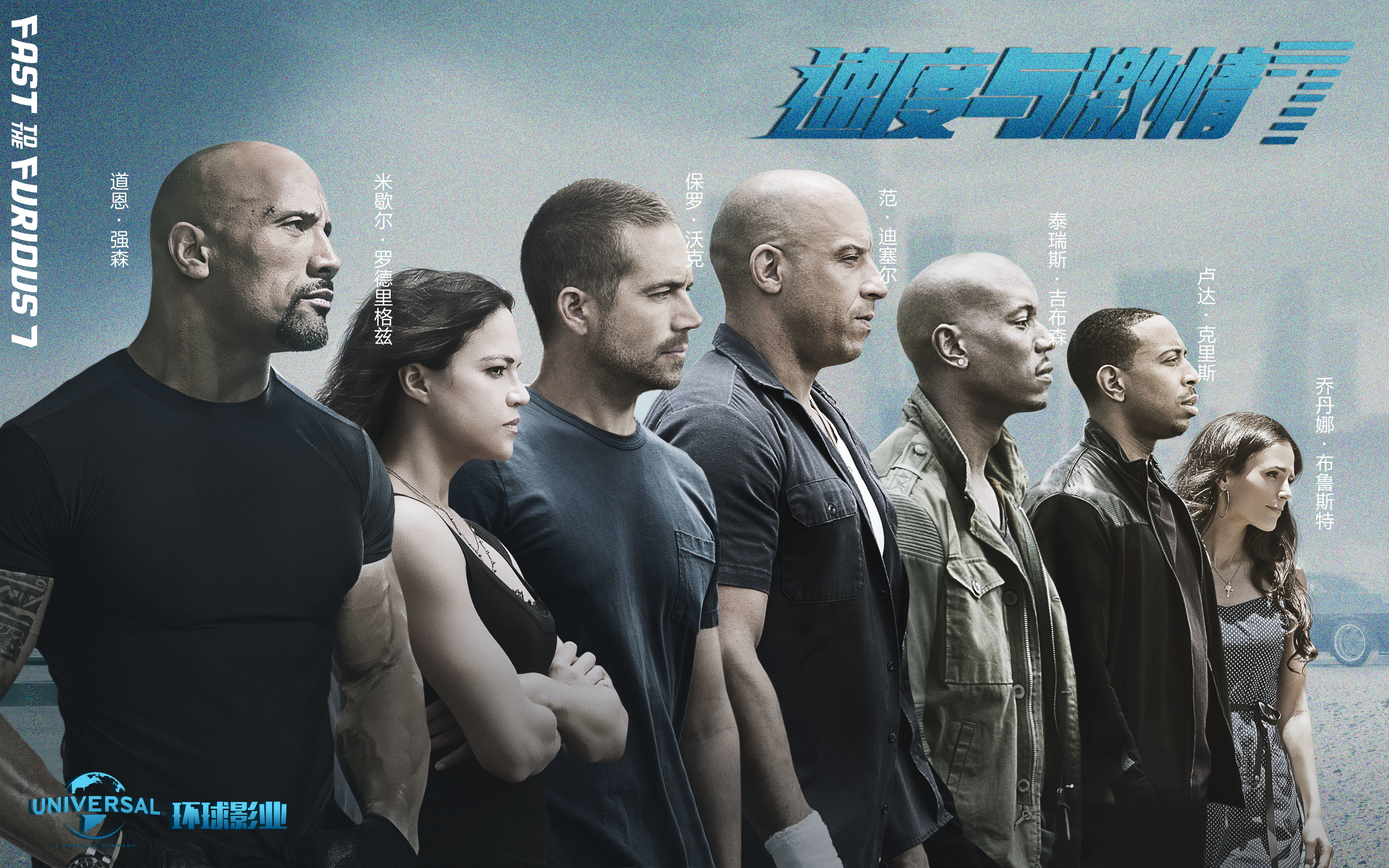 必须看的十大经典动作电影,十部顶级经典最强动作电影