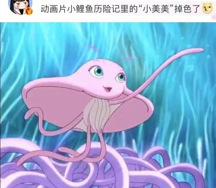 看世界杯各种段子大全,看世界杯感慨