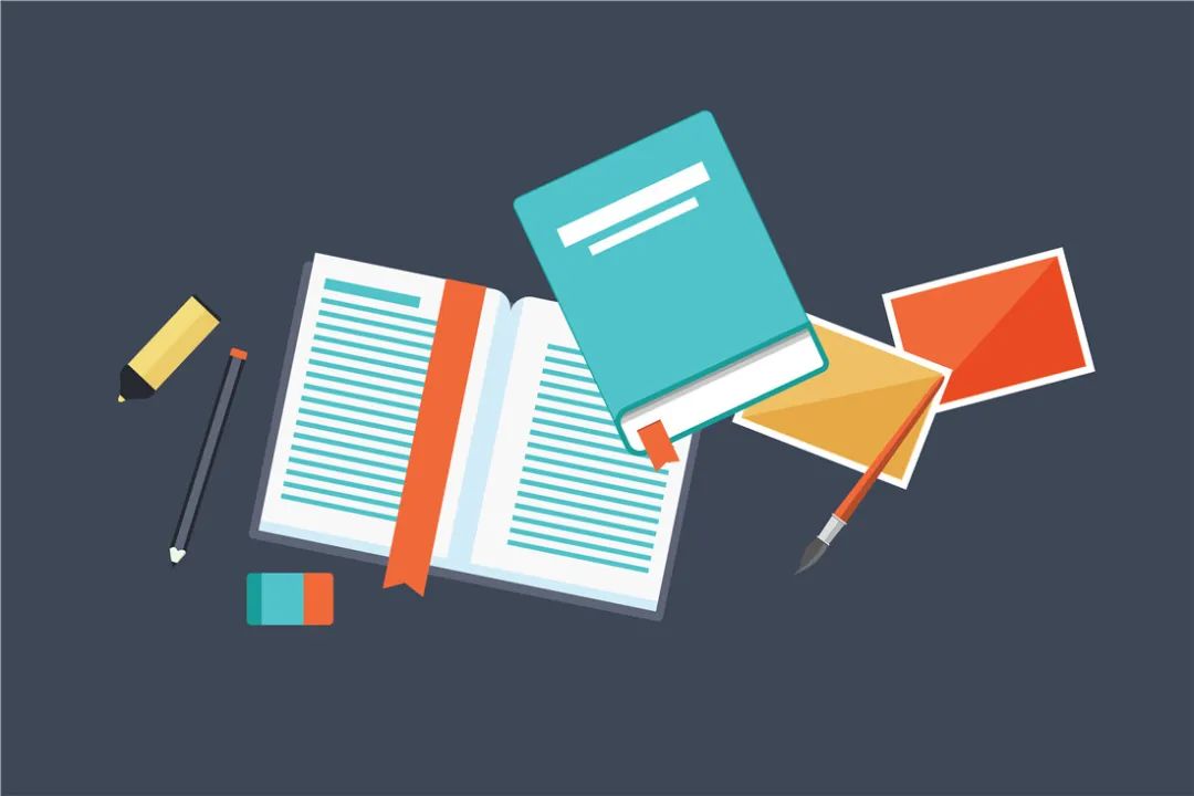 北京2022年中考科目及总分,2022年北京生物地理中考时间