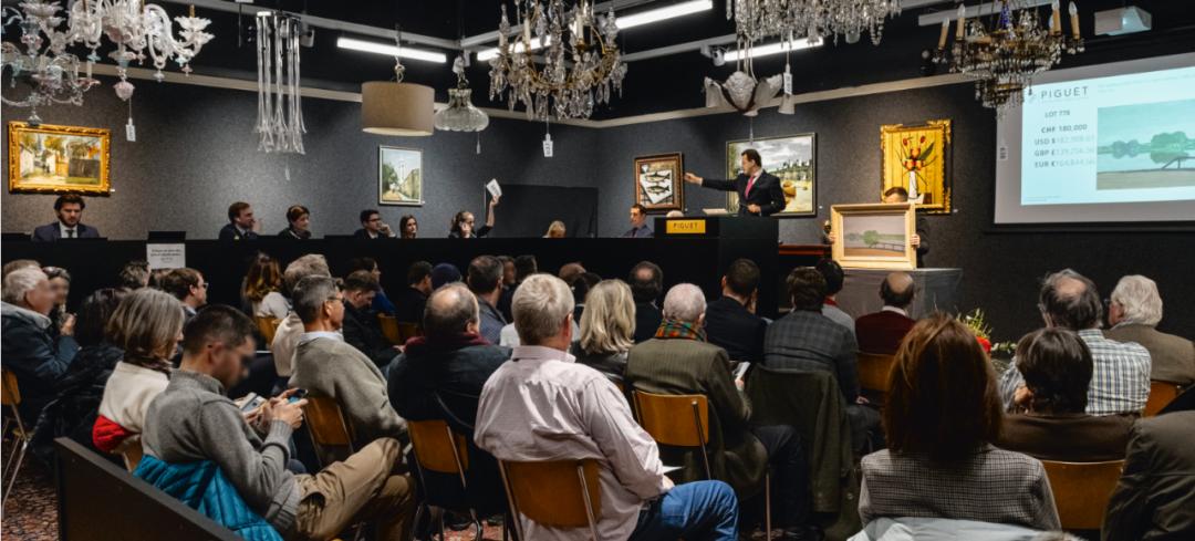 百达翡丽稀有款,百达翡丽镂空陀飞轮全球限量手表