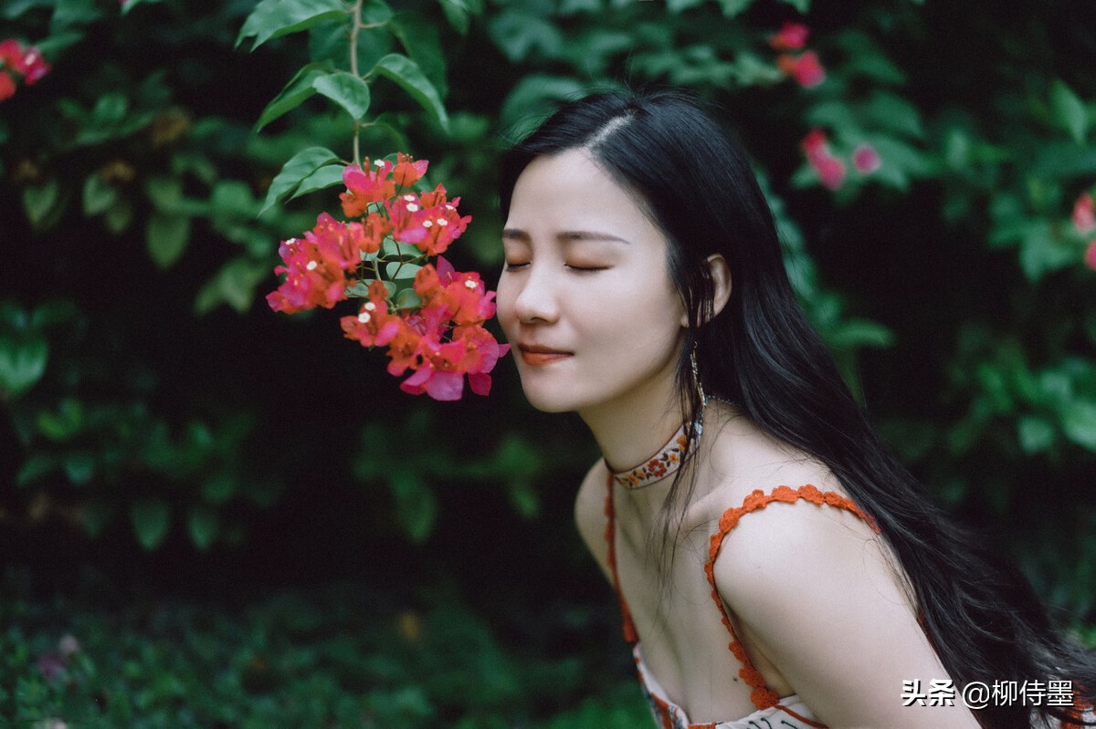 手机拍照技巧最全解析,手机拍照前先调整好哪些方面