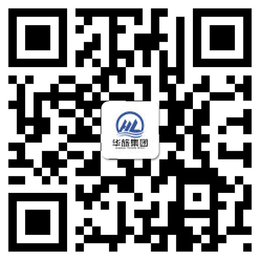 拿好这份华山游玩攻略嗨起来,自驾华山游玩攻略