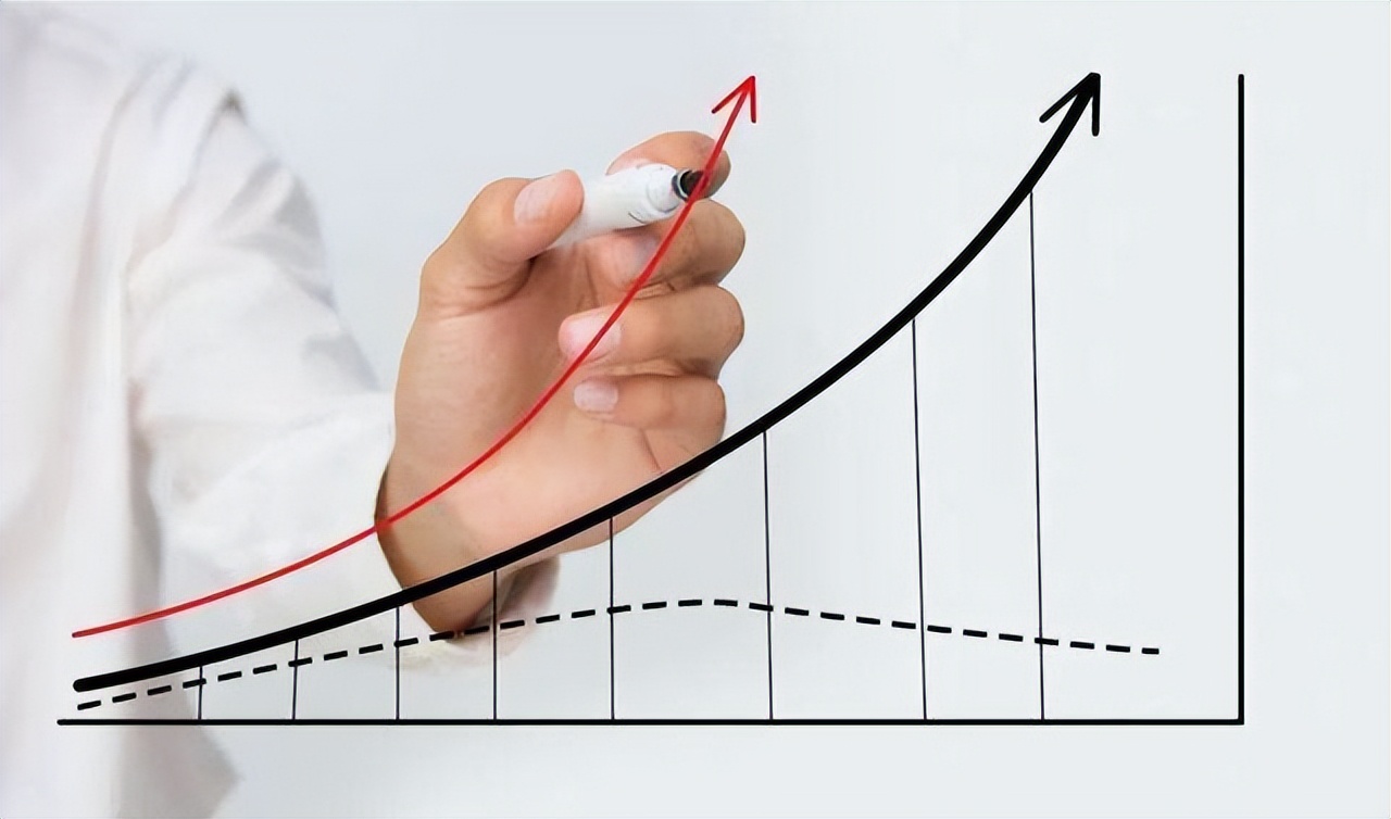 体检是去公立医院还是私立医院好,去公立医院体检好还是体检中心好