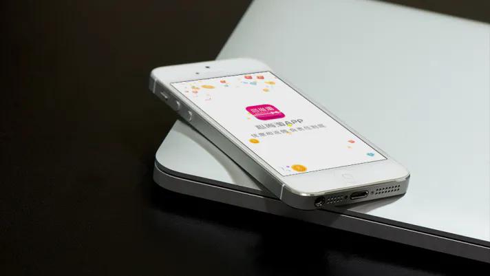 山西沁州黄小米吃法,沁州黄小米山西特产特级