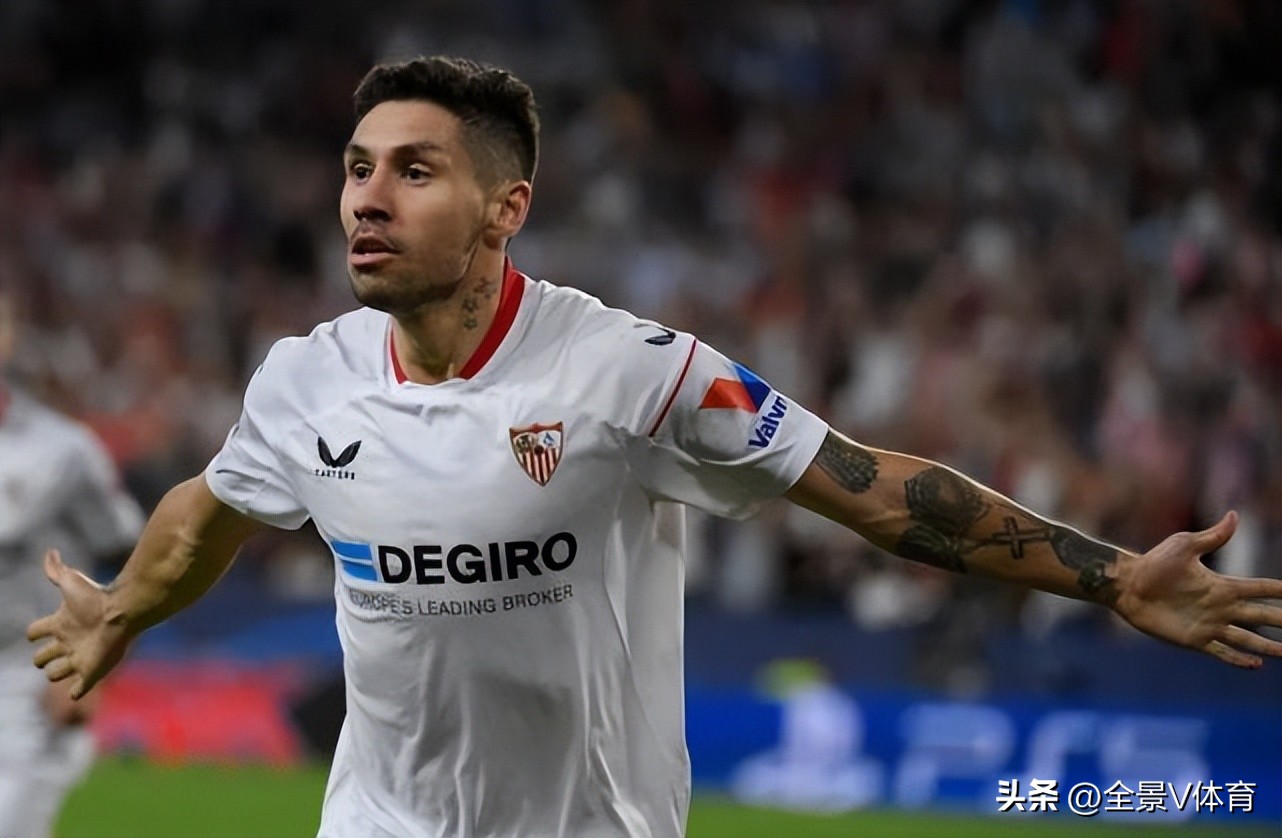 欧冠巴黎梅西姆巴佩受伤练兵拜仁,欧冠决赛拜仁vs巴黎姆巴佩