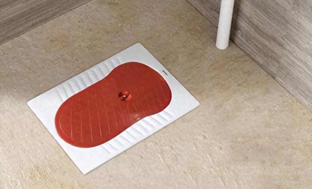 「快让你的大号在外界畅通无阻！」