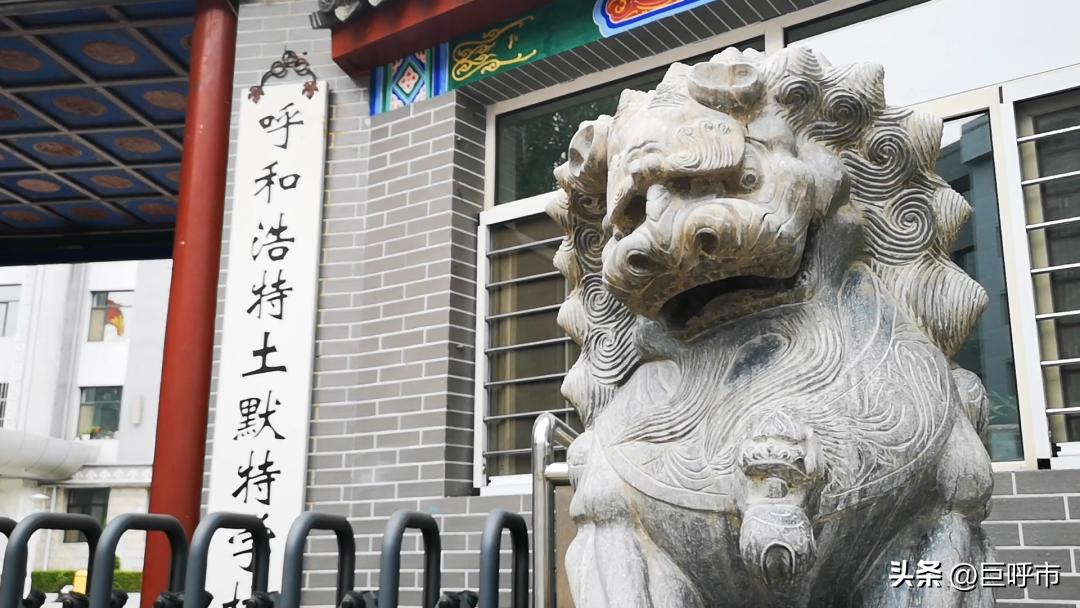 呼市走出去的名人,呼市走出来的演员