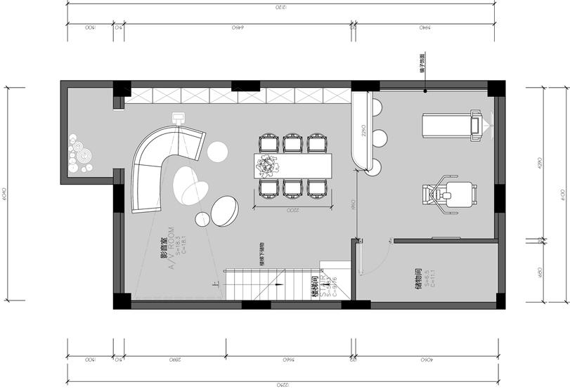 尚品怡园2019,尚品怡园别墅装饰