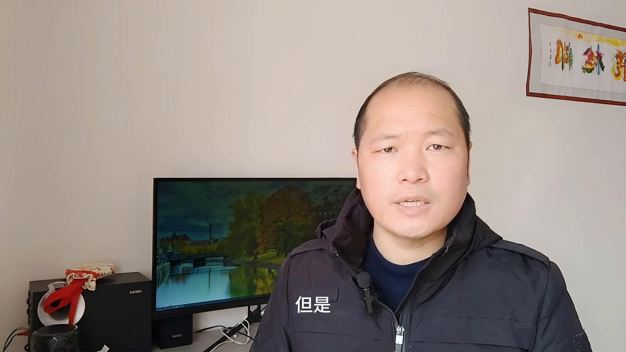 姓名中三才配置重要还是数理重要,姓名三才配置的寓意