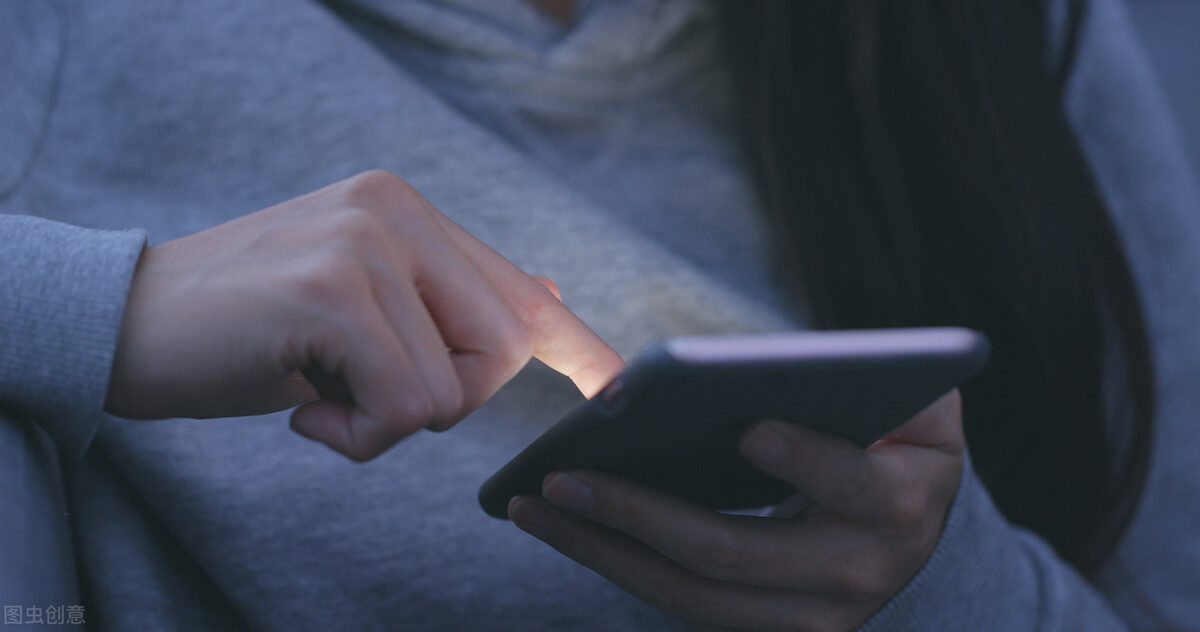 6个好用到难以置信的手机app,推荐5款手机必备app