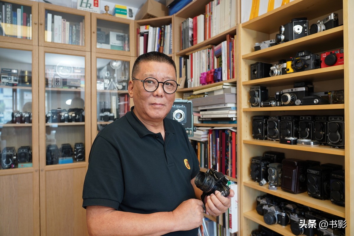 袁伟婚纱摄影,海淀区袁伟