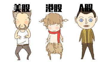 金融圈年终总结表情包,2023金融圈年终总结表情包版