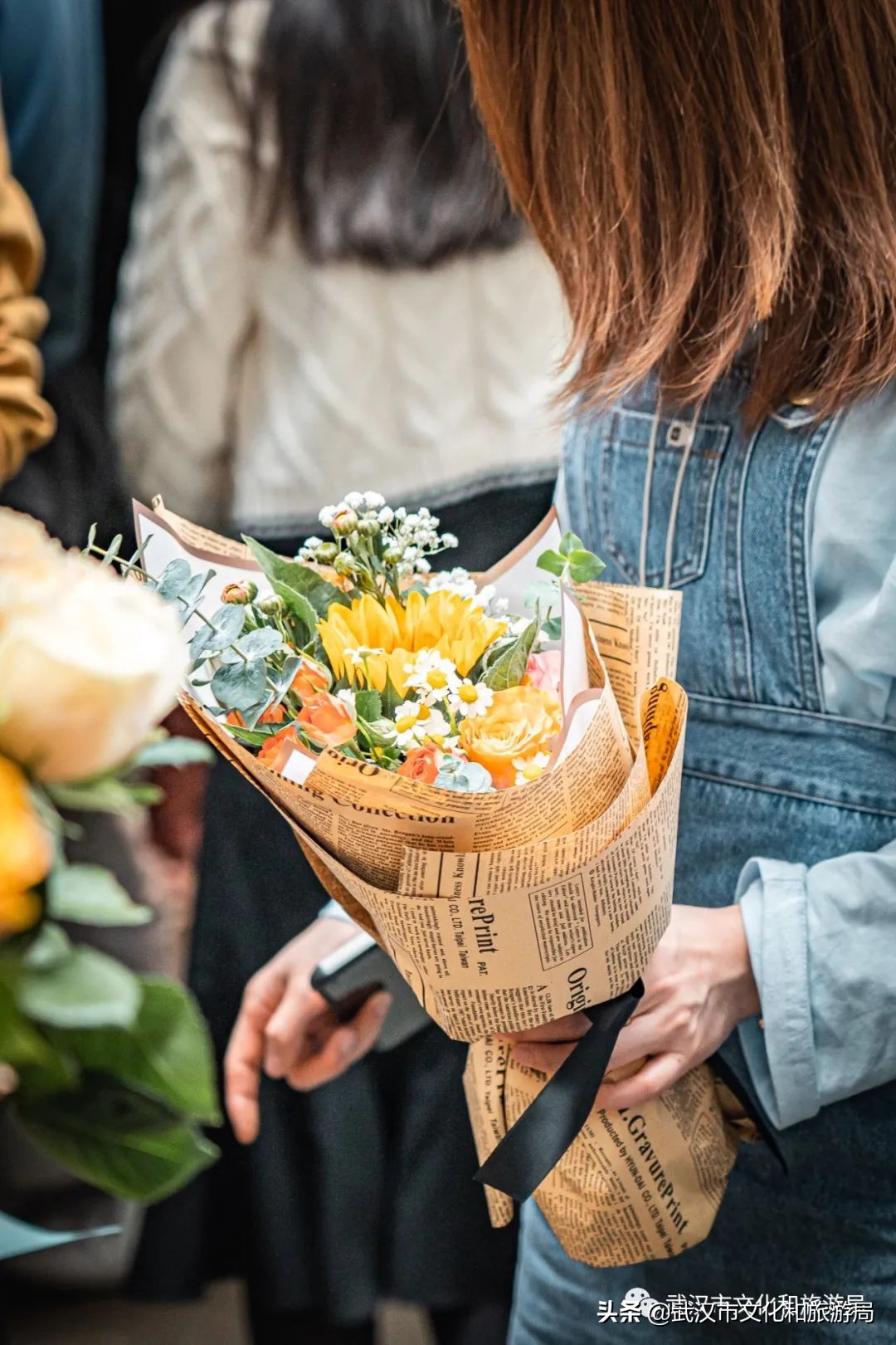 大江大湖千湖大武汉,大江大湖大武汉浩浩荡荡