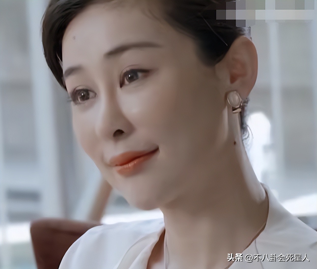 整容脸在现实中的样子,整容最好的脸有多好看