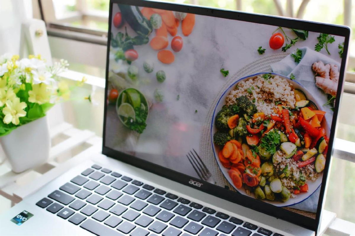 宏碁acer非凡go14,宏碁非凡go14青春版上市价格