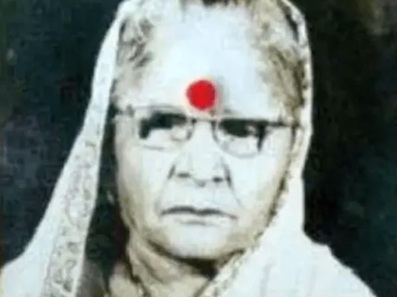 印度富家女孩被男友卖了逆袭,印度女子被老公卖掉