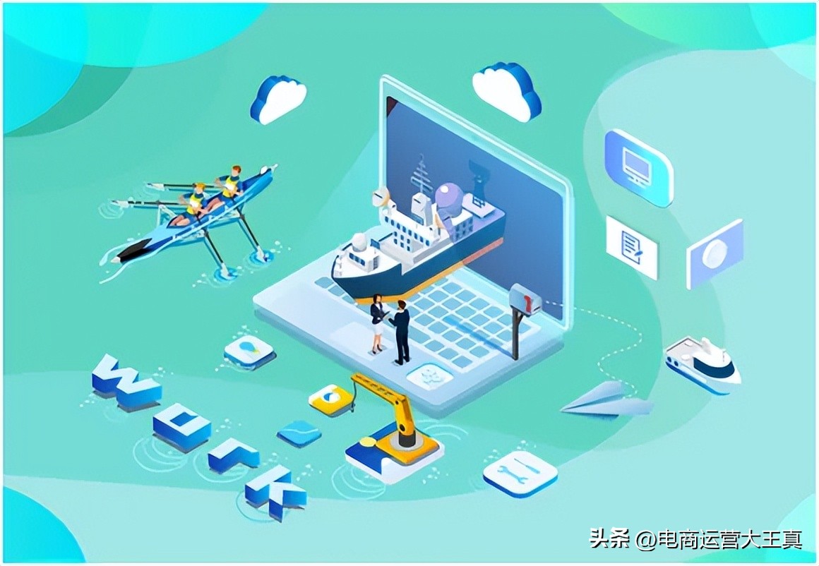 浣庡鍗曚环浣庡埄娑﹁鎬庝箞鍏ㄥ簵鎺ㄥ箍,楂樺鍗曚环濡備綍鍏ㄥ簵鎺ㄥ箍