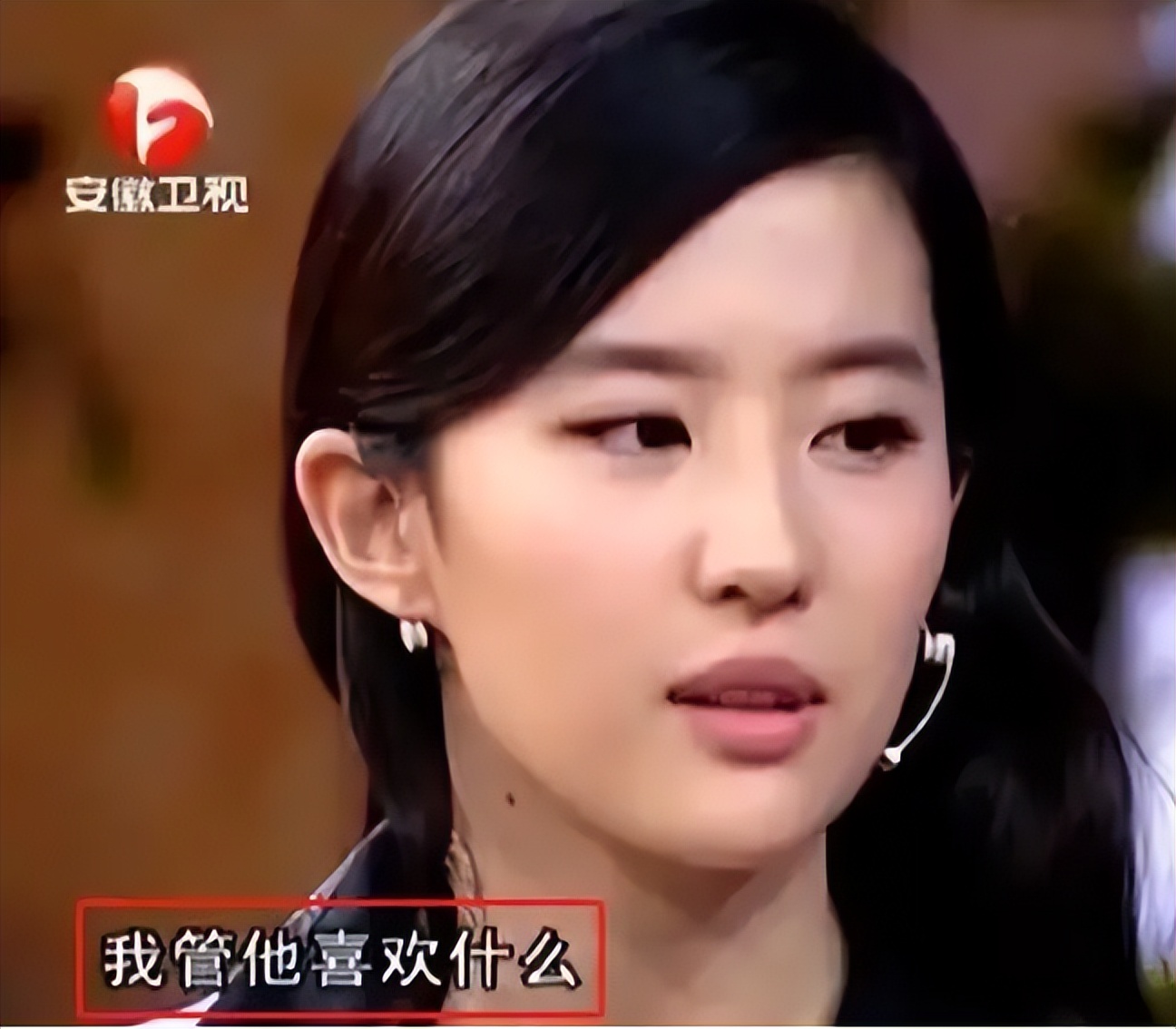 先亲亲后恋爱的韩综 (前一段很火的恋爱韩综)