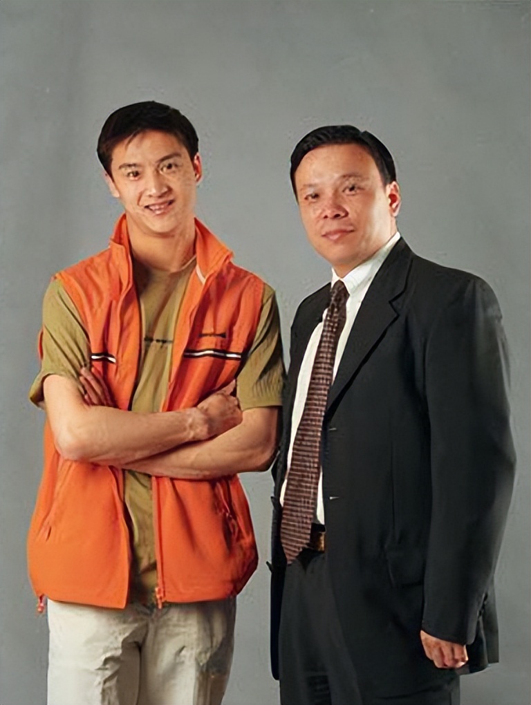 田亮主要成就,田亮曾经的辉煌时刻