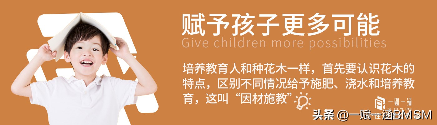 妇科检查被偷拍如何维权,男医生偷拍女性就诊获刑