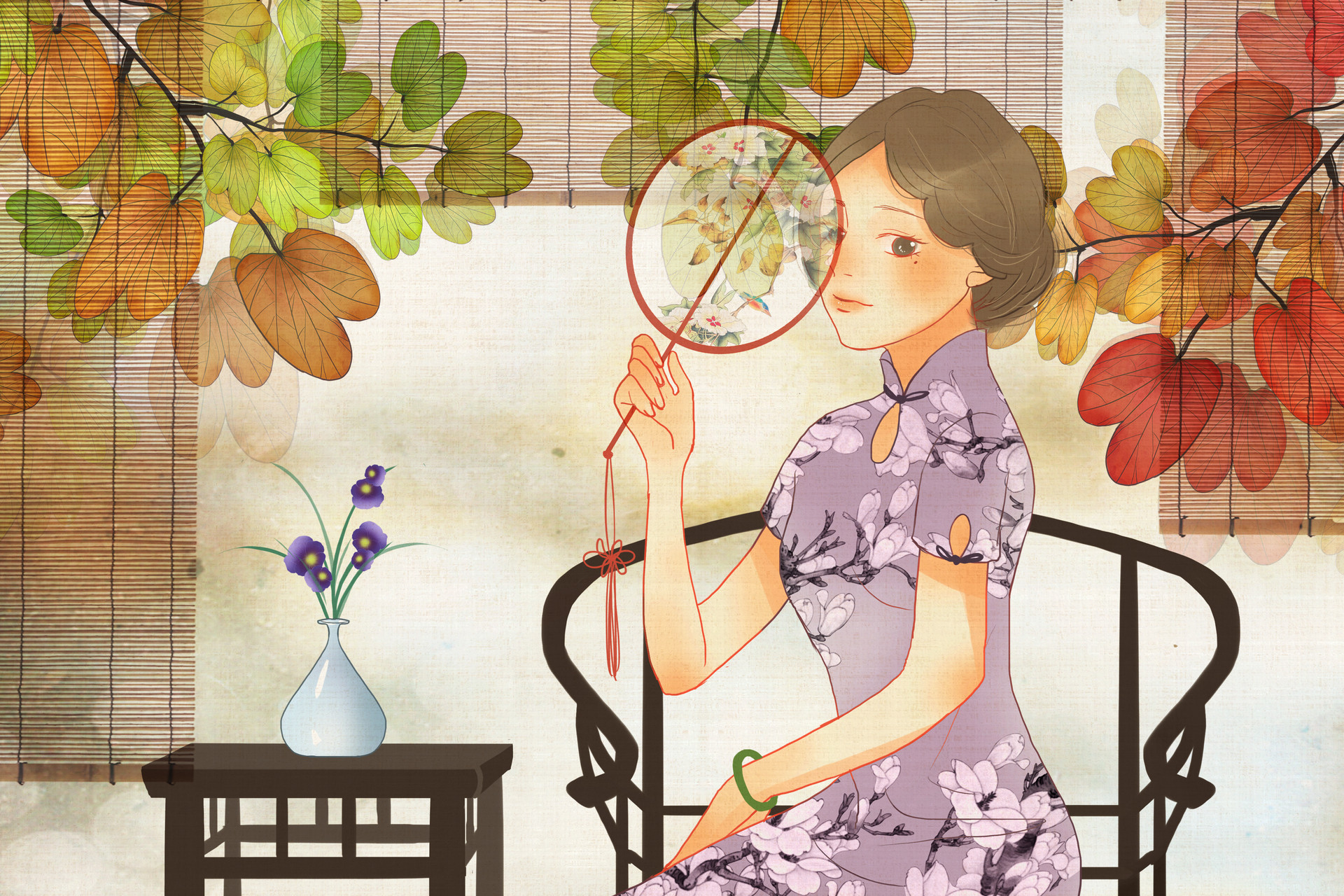 男人嫌弃你了该怎么挽回,男人嫌弃你的12个细节