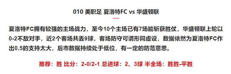 足球竞彩世界杯小组赛比分,竞彩足球今日推荐基尔马格德堡