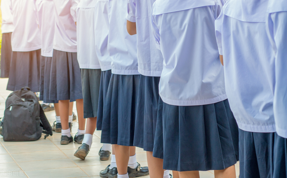 22岁读中专还有必要吗,中考落榜中专有没有必要去读