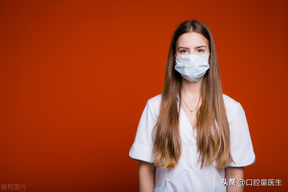 新冠病毒奥密克戎变异毒株后遗症,奥密克戎与新冠肺炎症状对比图片