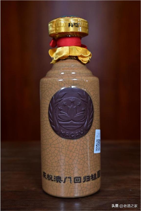 十大稀缺茅台品种,稀缺的茅台精品酒有哪些