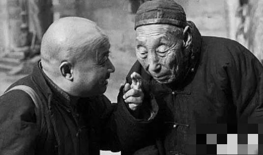 古代太监宫刑除掉的是什么,太监和宫刑的区别