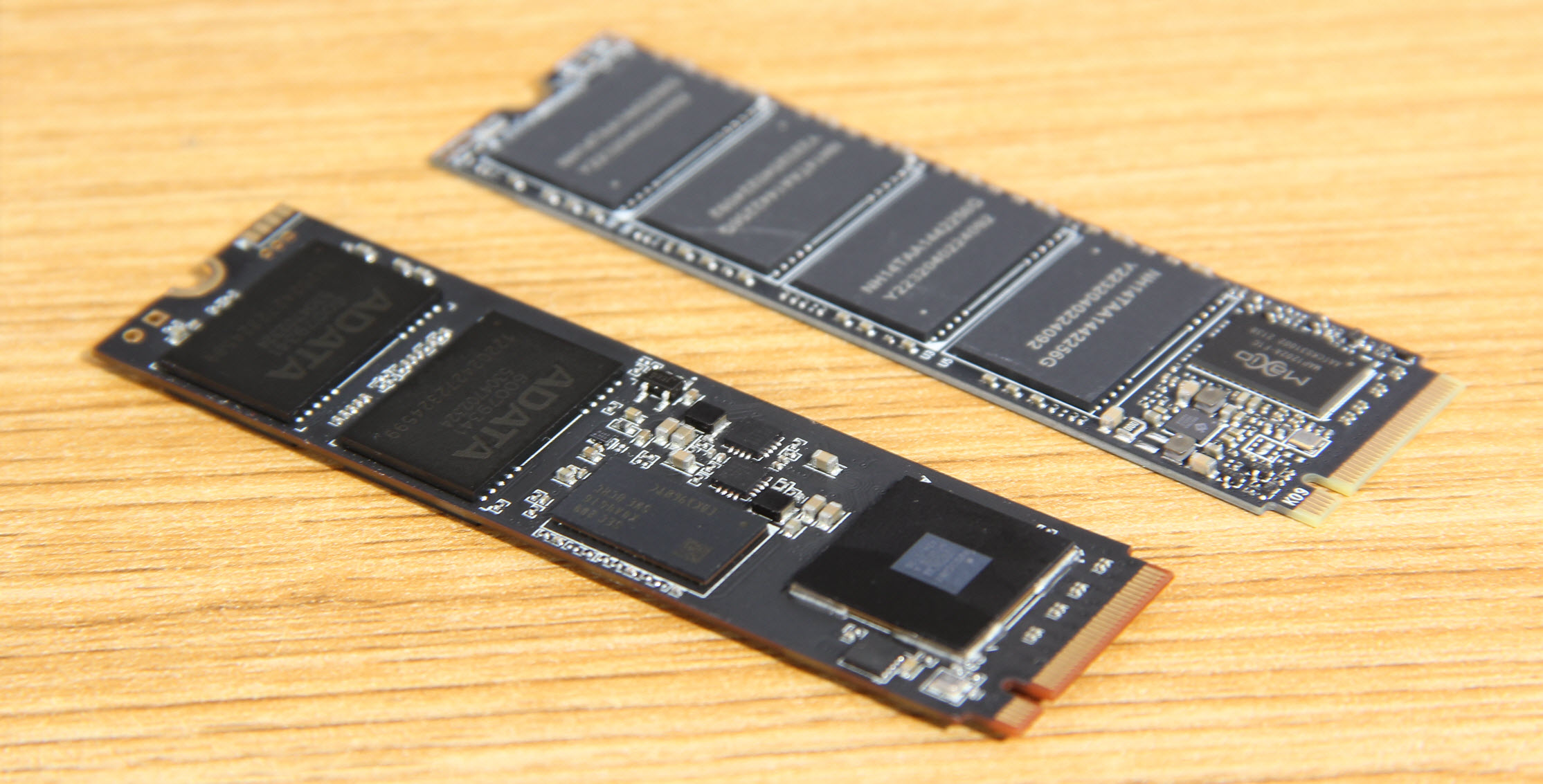 gta6容量,gta6dlc固态硬盘