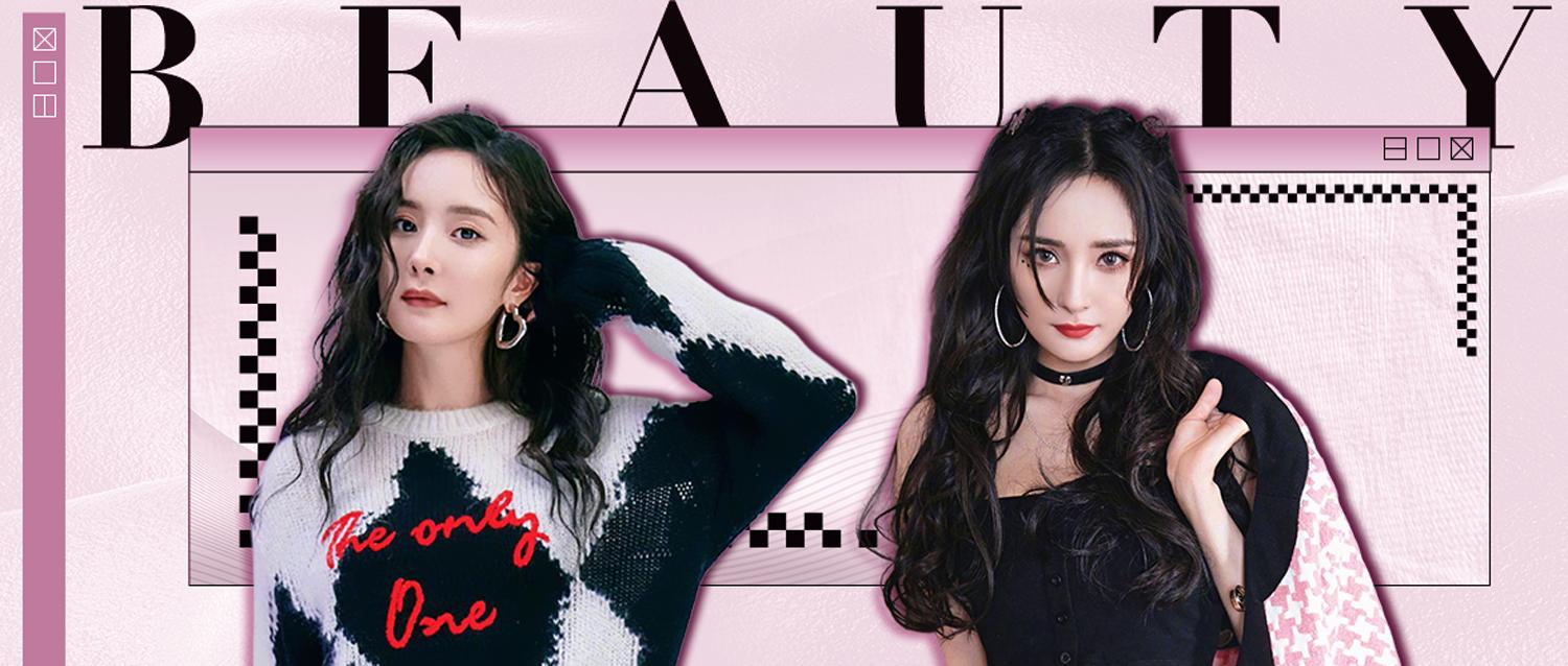 为什么穿5万元的杨幂同款,杨幂同款非得杨幂穿过吗