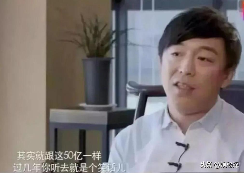 杜江和霍思燕近来什么情况,杜江和霍思燕最近的消息